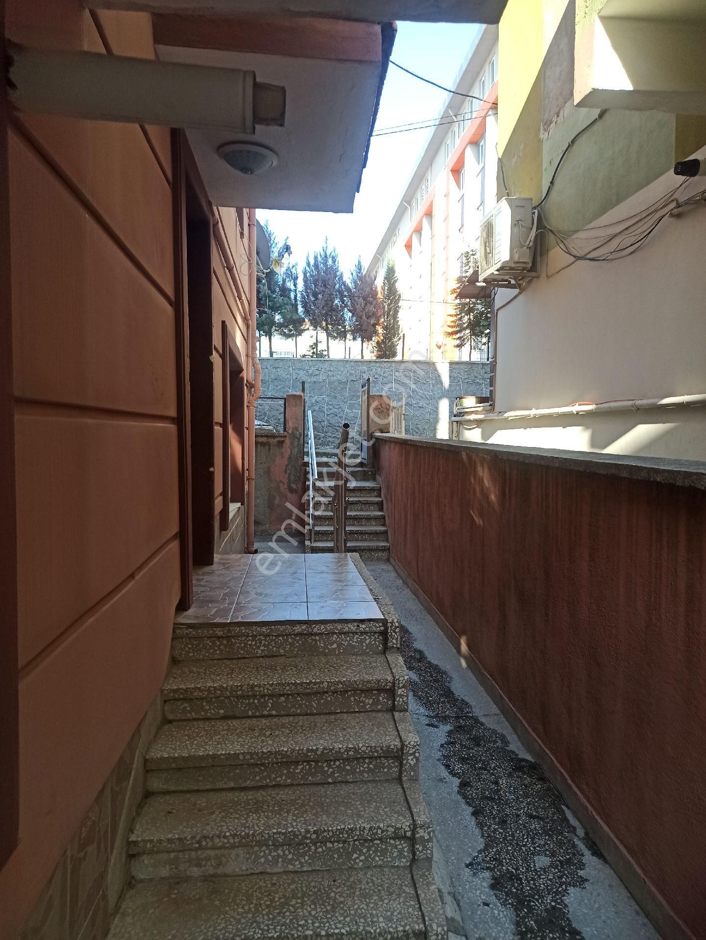 Nakit İhtiyacından Acil Satılık