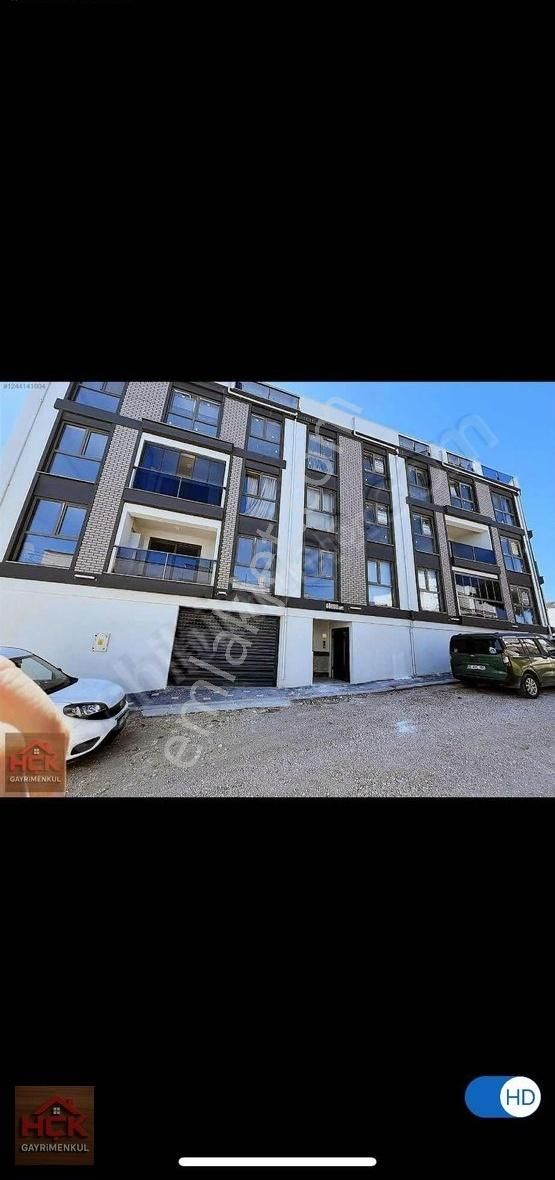 Hçk Dan Huhteşem Deniz Manzaralı Dublex Dairemiz Satılıktır