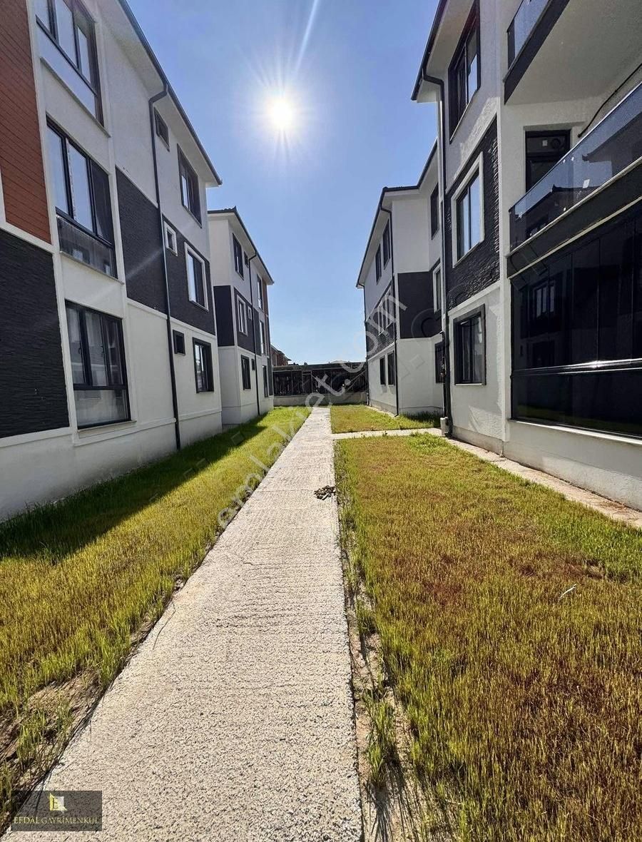 Arifiyenin Gelismekte Olan Yeri Neviye Mh 3+1 3.kat Sıfır Daire