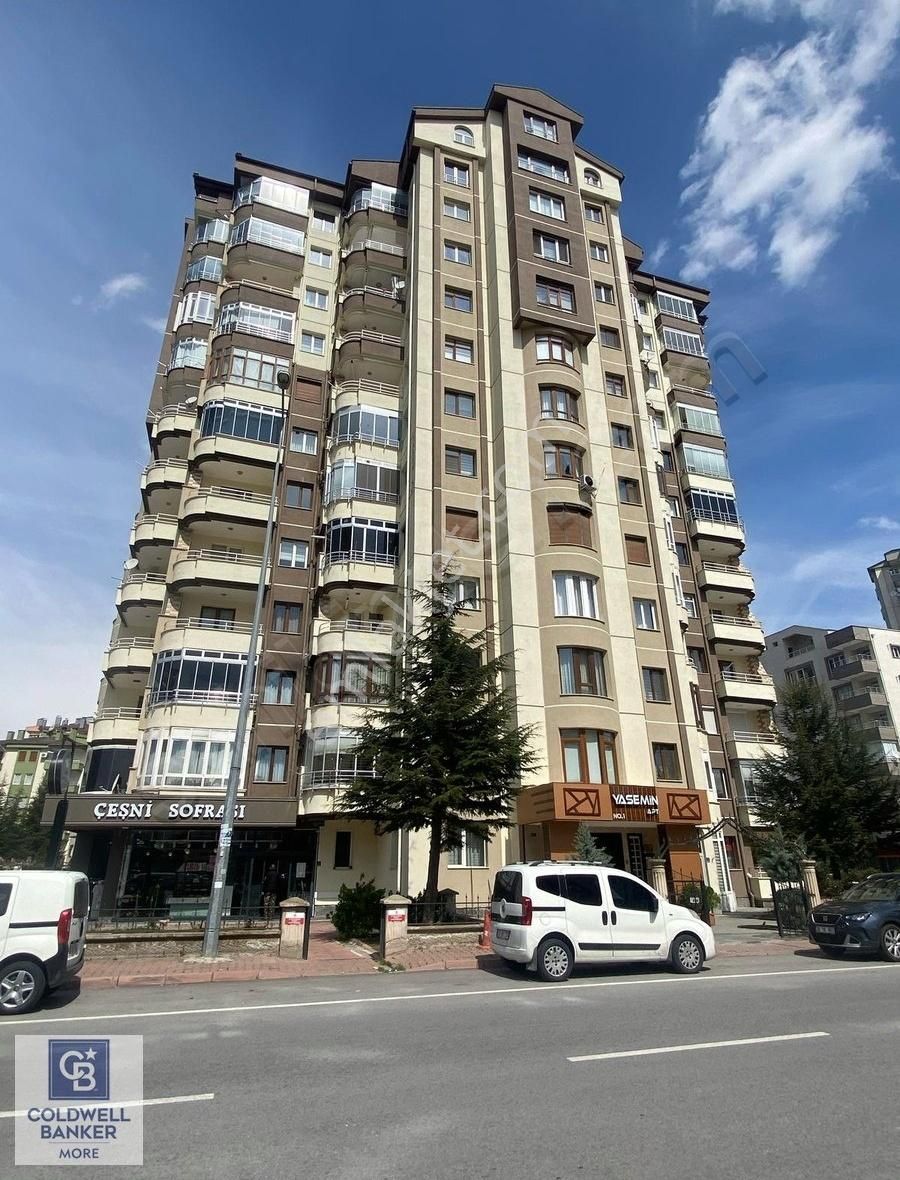 İpeksaray Arkası Dubleks 4+2