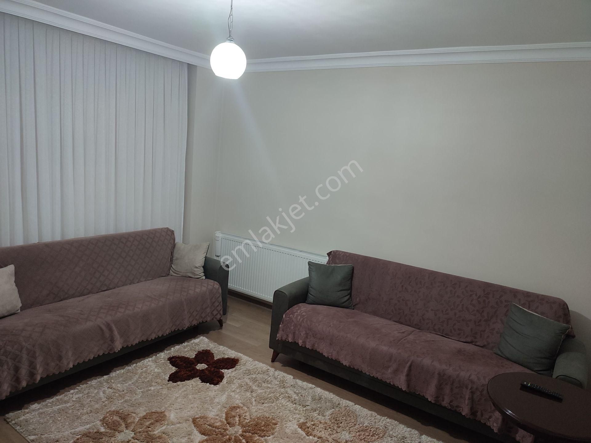 Sahibinden Çiftlikönünde 2+1 4 Yıılık Eşyalı Satılık Daire