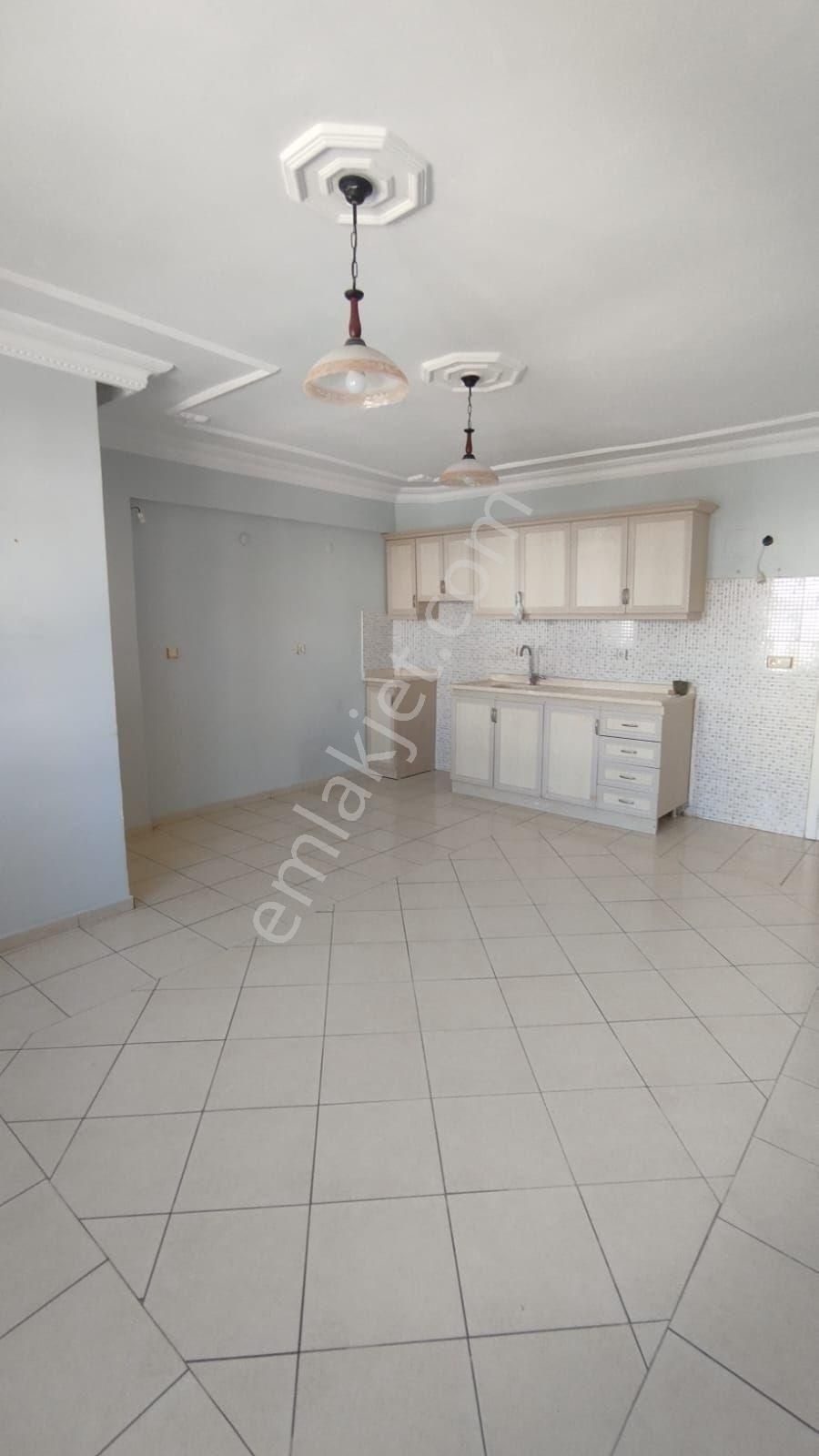🏡 Kiralık Daire - Aydın Didim / Çamlık Mahallesi 🌞🌊