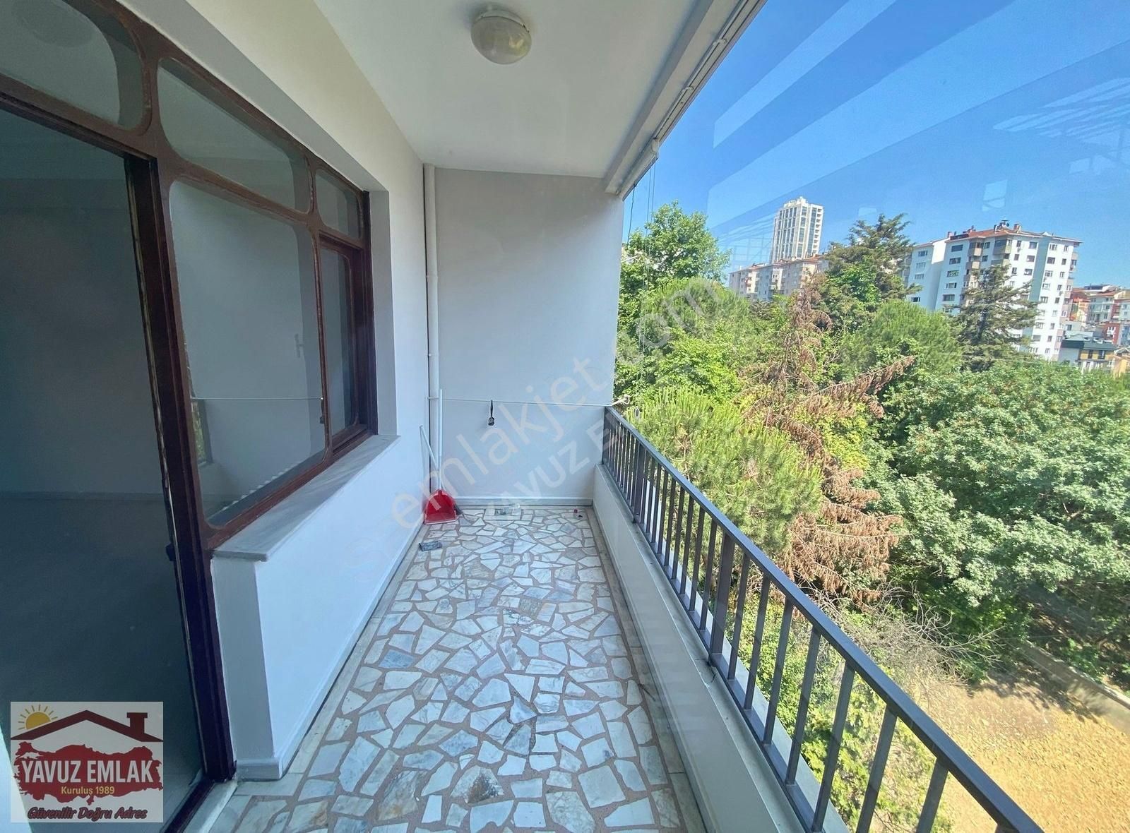 Dikilitaş Masrafsız Şehir&park Manzaralı Çift C. Geniş 3+1 Daire - Görsel 5