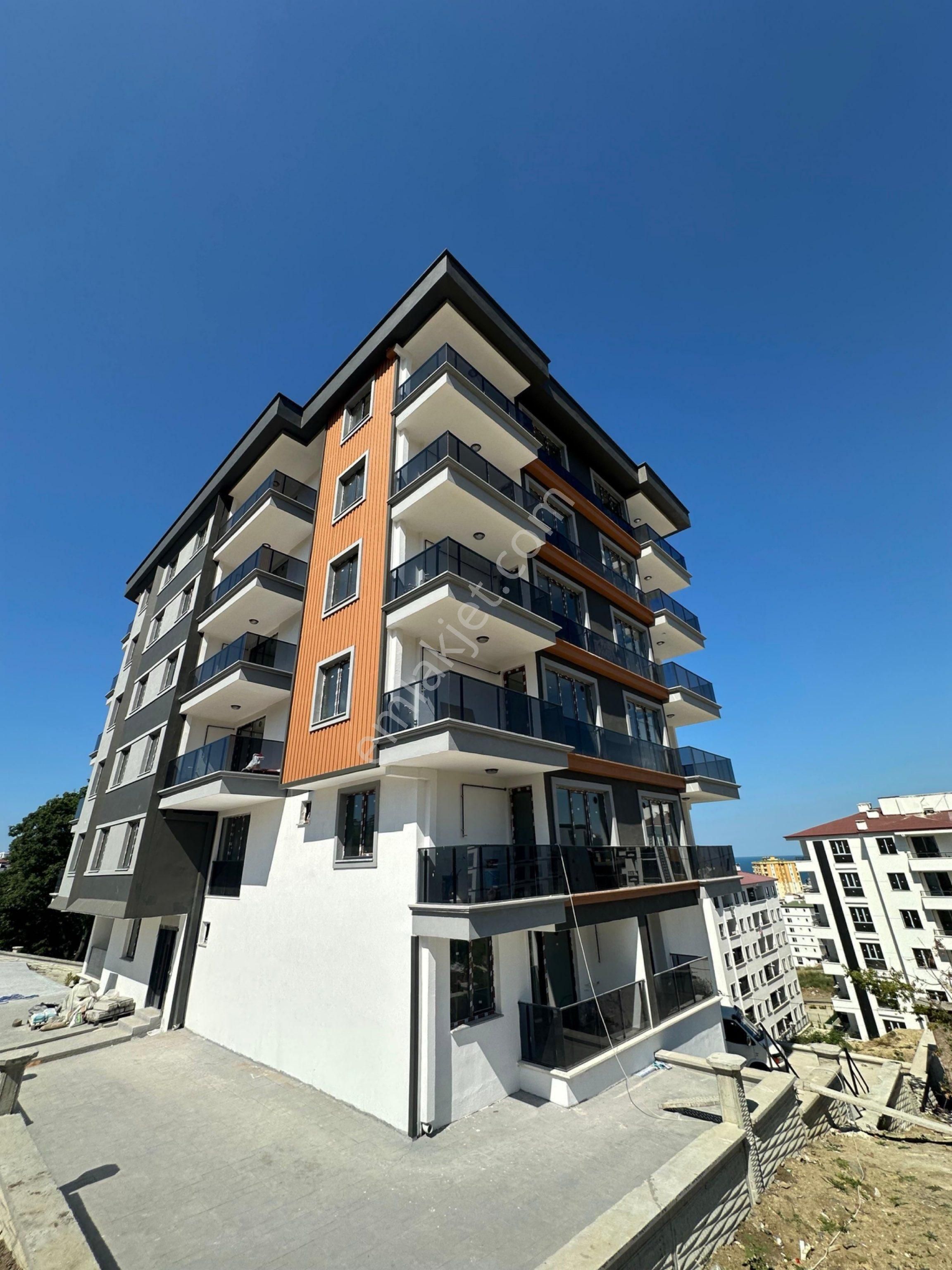 Evim-nur’dan Atakum Kurupelit Mah 1+1 Kupon Daire