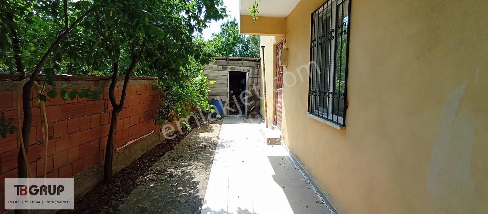Tb Grup'tan Orhangazi'de Satılık Müstakil Ev - Görsel 7
