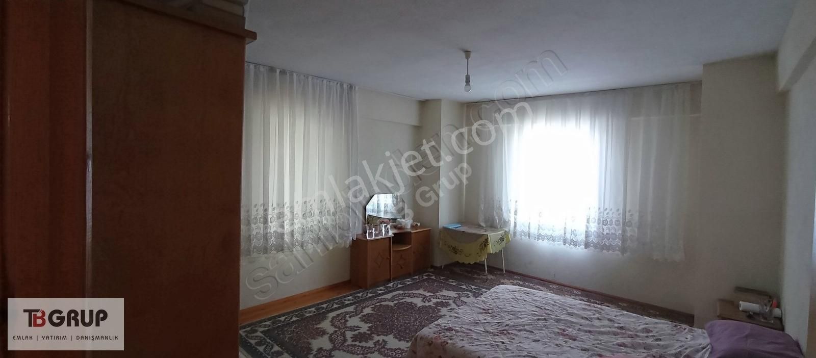 Tb Grup'tan Orhangazi'de Satılık Müstakil Ev - Görsel 28