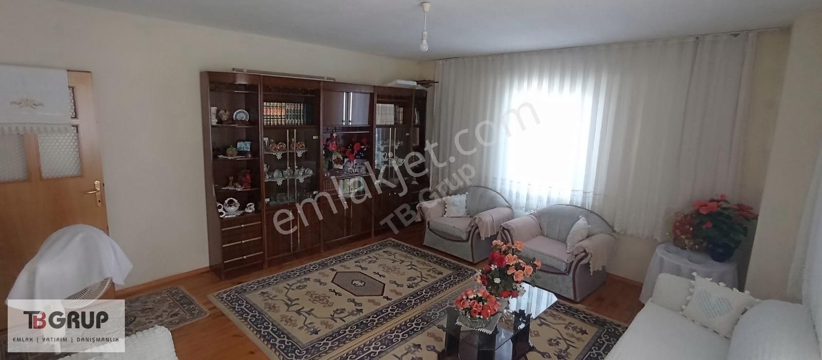 Tb Grup'tan Orhangazi'de Satılık Müstakil Ev - Görsel 27