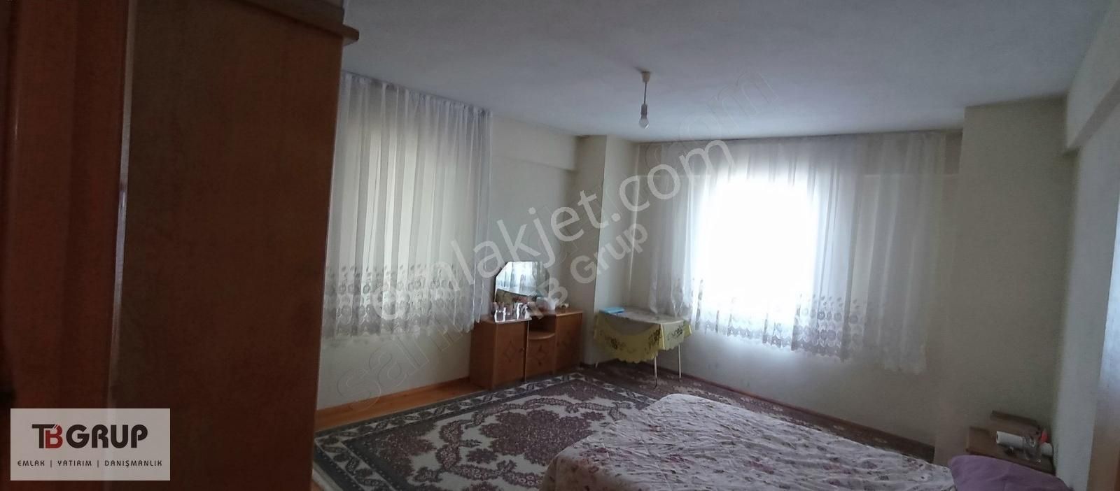 Tb Grup'tan Orhangazi'de Satılık Müstakil Ev - Görsel 31