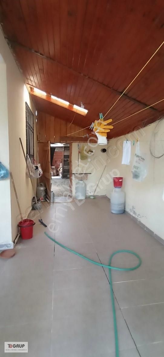 Tb Grup'tan Orhangazi'de Satılık Müstakil Ev - Görsel 19