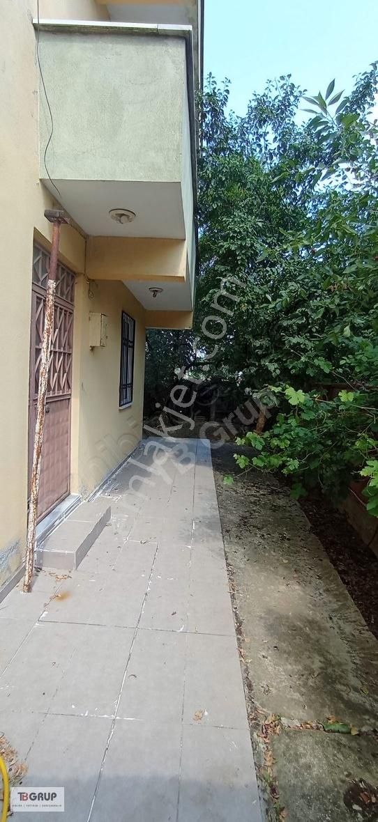 Tb Grup'tan Orhangazi'de Satılık Müstakil Ev - Görsel 11