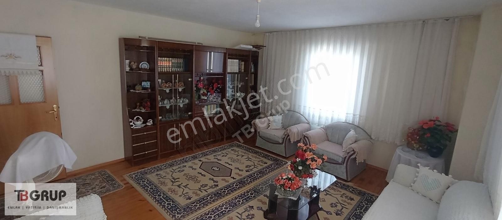 Tb Grup'tan Orhangazi'de Satılık Müstakil Ev - Görsel 12