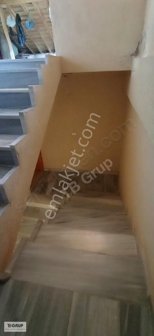 Tb Grup'tan Orhangazi'de Satılık Müstakil Ev - Görsel 21