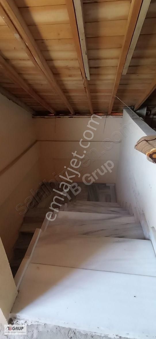 Tb Grup'tan Orhangazi'de Satılık Müstakil Ev - Görsel 16