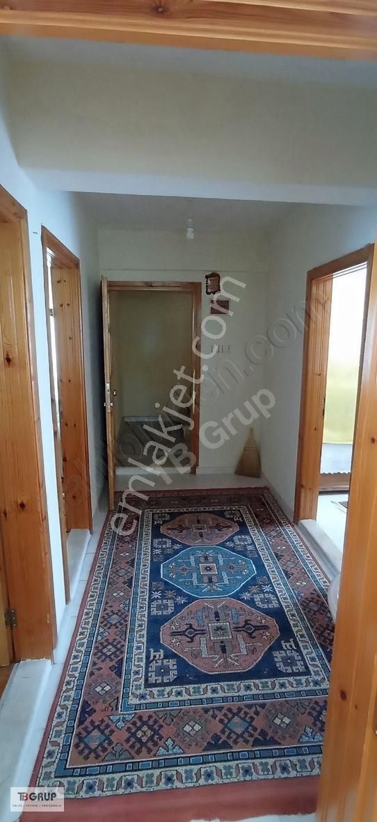 Tb Grup'tan Orhangazi'de Satılık Müstakil Ev - Görsel 34