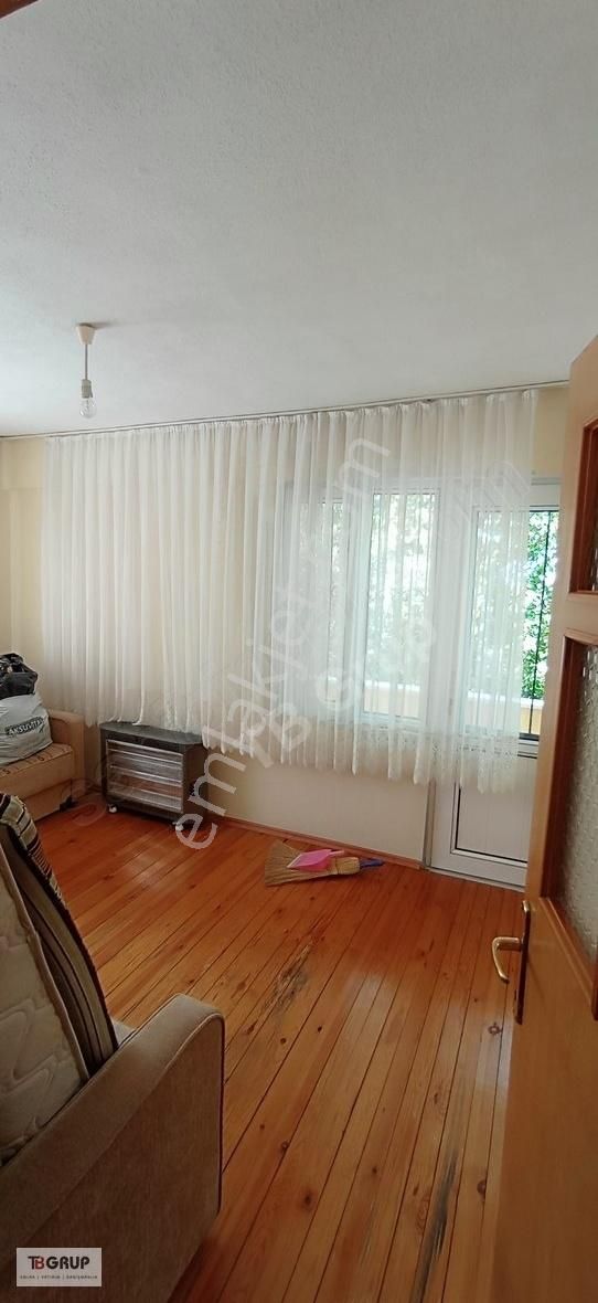 Tb Grup'tan Orhangazi'de Satılık Müstakil Ev - Görsel 25