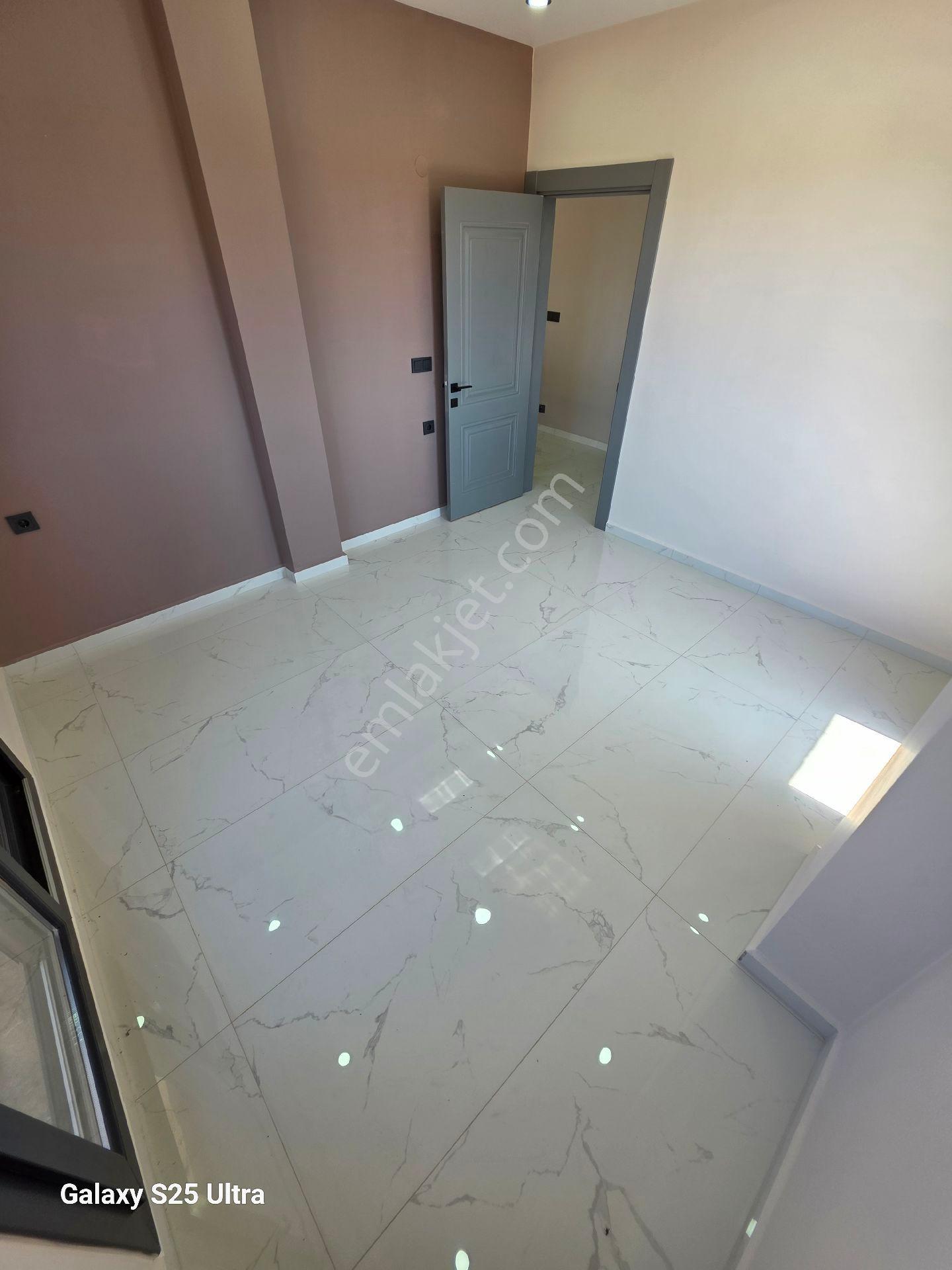 Didim Çamlık Mahallesi'nde Satılık Villa - Görsel 14