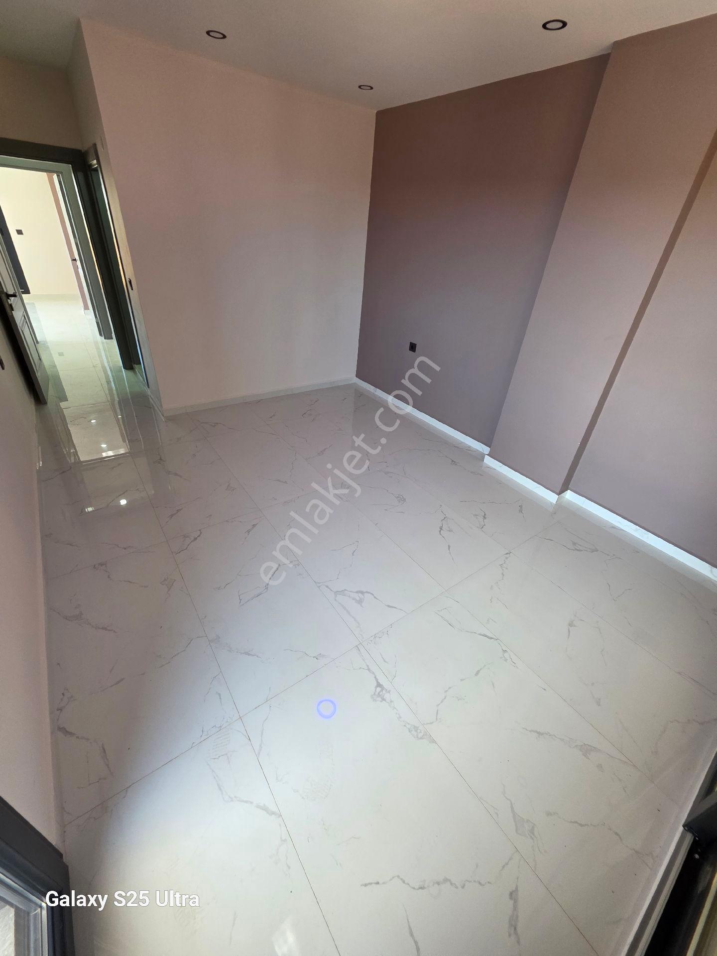 Didim Çamlık Mahallesi'nde Satılık Villa - Görsel 23