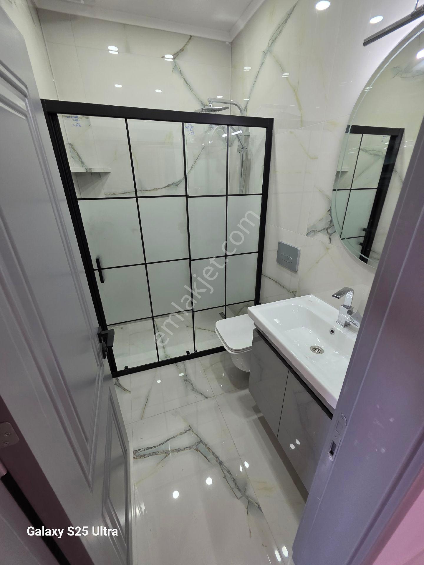 Didim Çamlık Mahallesi'nde Satılık Villa - Görsel 24