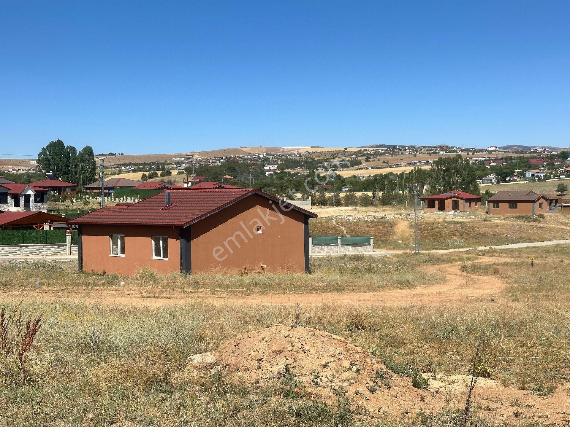 Mia'dan Altındağ Greenloft'ta Satılık Hisse