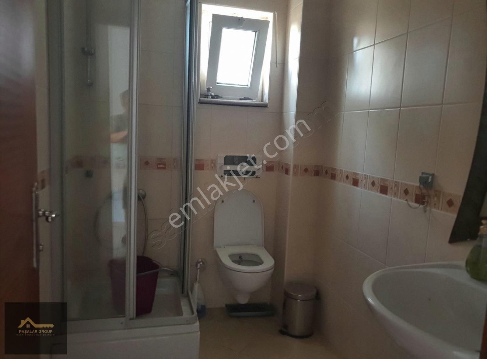 Bodrum Koyunbabada Kos Adası Manzaralı Müstakil 3+1 Villa - Görsel 23
