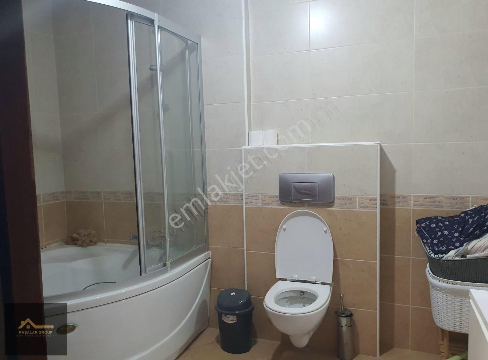 Bodrum Koyunbabada Kos Adası Manzaralı Müstakil 3+1 Villa - Görsel 10
