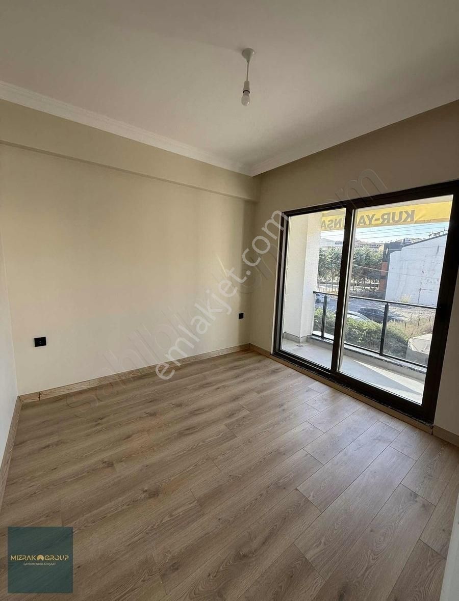 Fsm Bulvarına Cephe İşlek Noktada Home Office