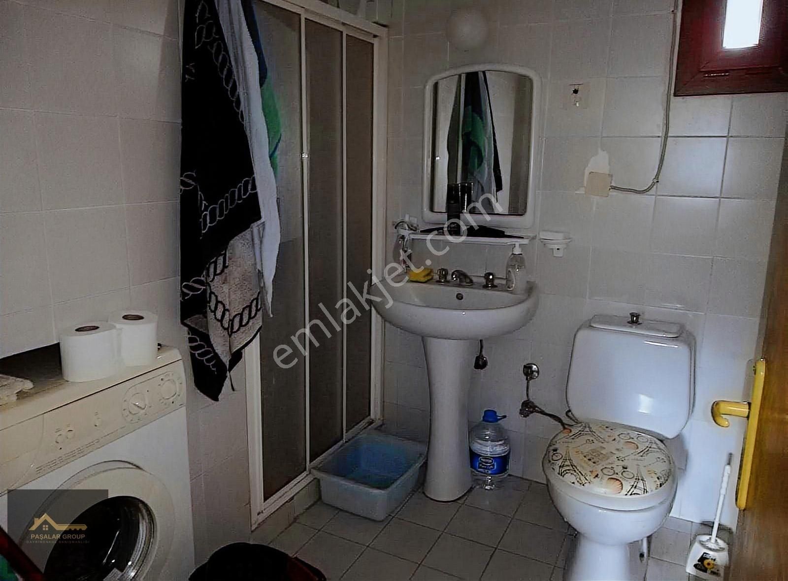 Bodrum Akyarlar Karaıncirde 4+2 Müstakil Villa - Görsel 7