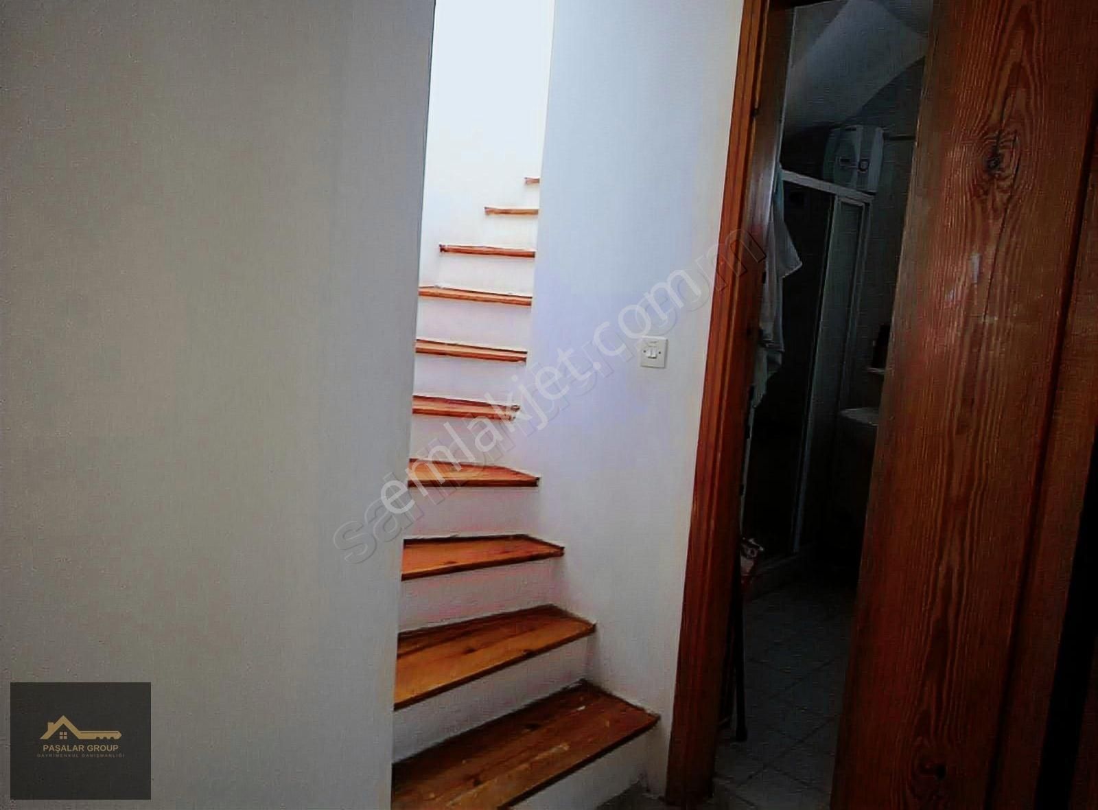 Bodrum Akyarlar Karaıncirde 4+2 Müstakil Villa - Görsel 3