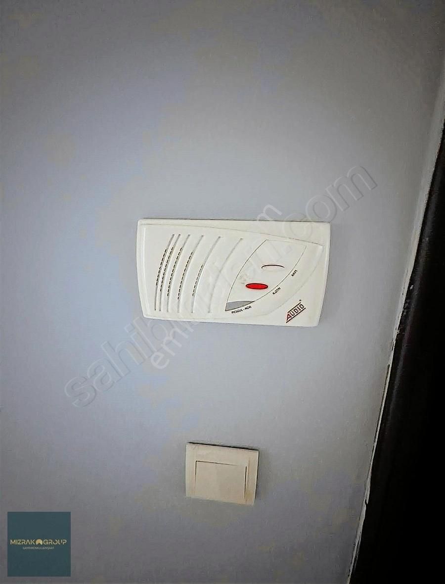 Heykel Caddesine Çok Yakın Masrafsız Kullanışlı 2+1