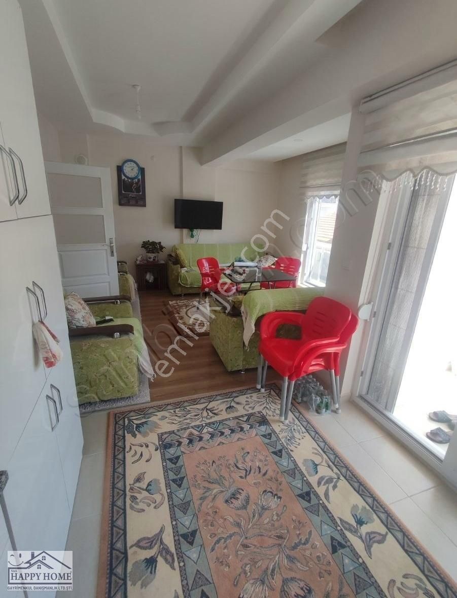 Arakat Eşyalı Fırsat 2+1 Daire !!!!!