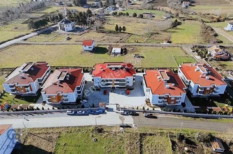 Demirkent Sitesi,özel Yapım,ara Kat 3.5+1 Daire