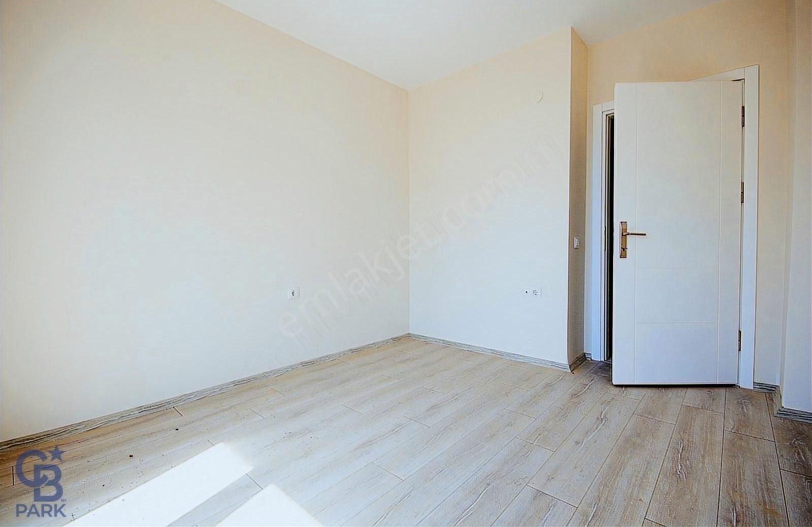 Beypınar Mah,arsa/tarla Takaslı,900.000 Tl Kredili 2+1 Daire