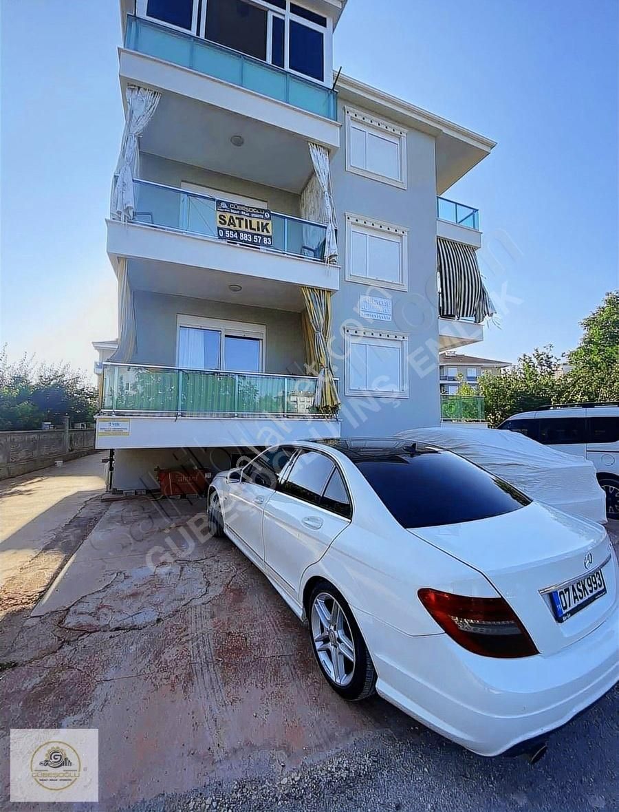 Erenler Cami Yanı 1+1 Temiz Ayrı Mutfaklı