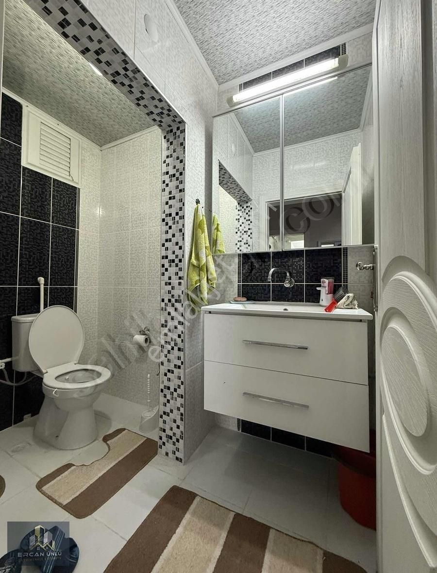 Kocasinan Mevlana Mah.'de İçerisi Full Yapılı Fırsat Dairesi - Görsel 4