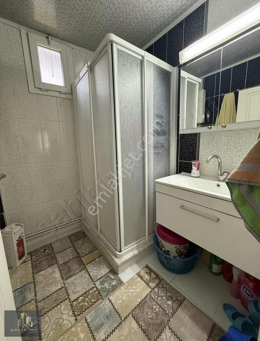 Kocasinan Mevlana Mah.'de İçerisi Full Yapılı Fırsat Dairesi - Görsel 15