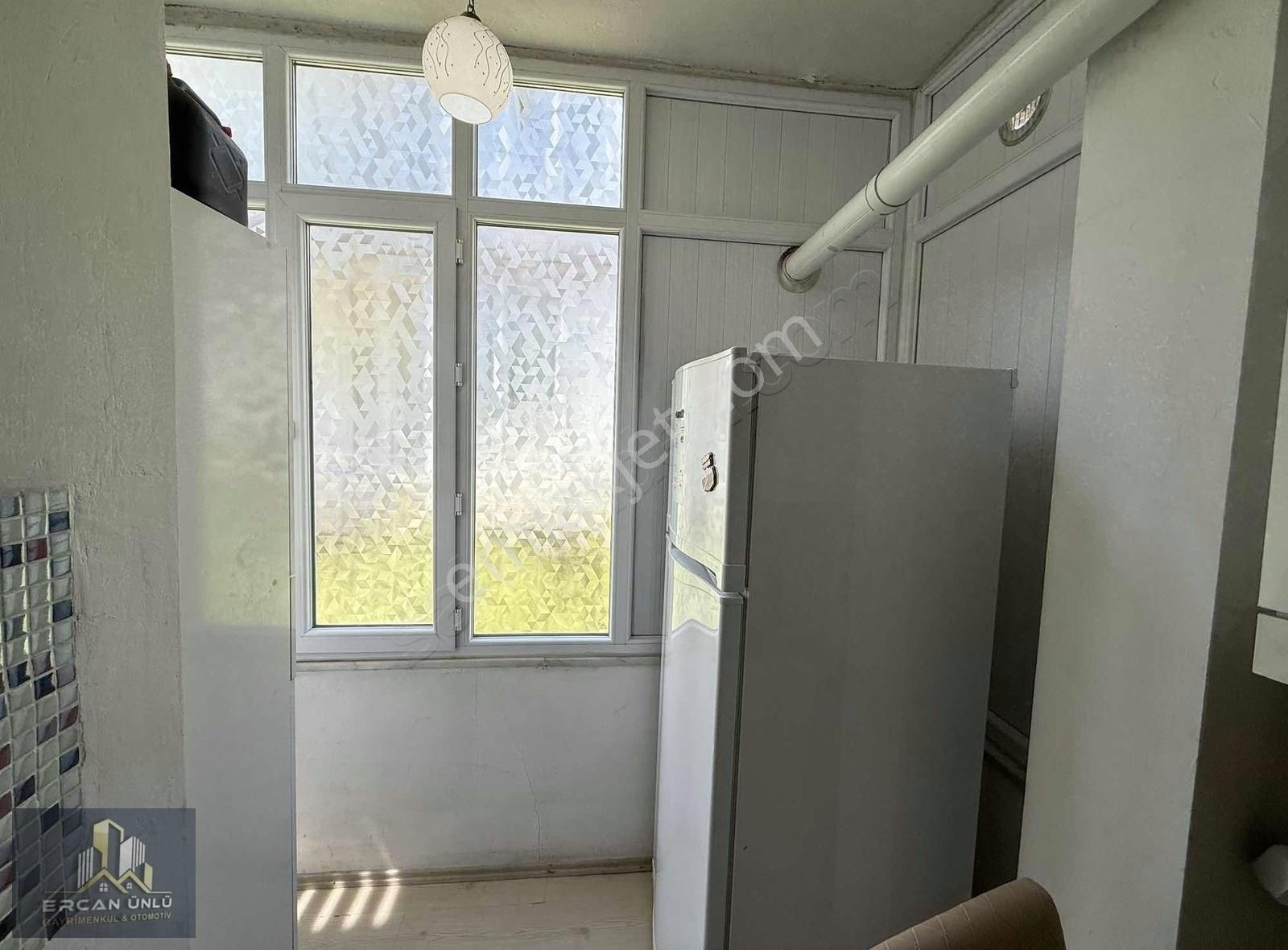 Kocasinan Mevlana Mah.'de İçerisi Full Yapılı Fırsat Dairesi - Görsel 7