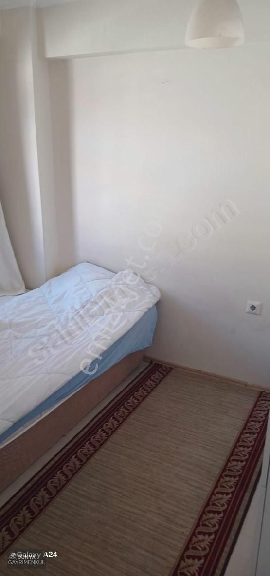 Balıklı Mahallesinde Kiralık