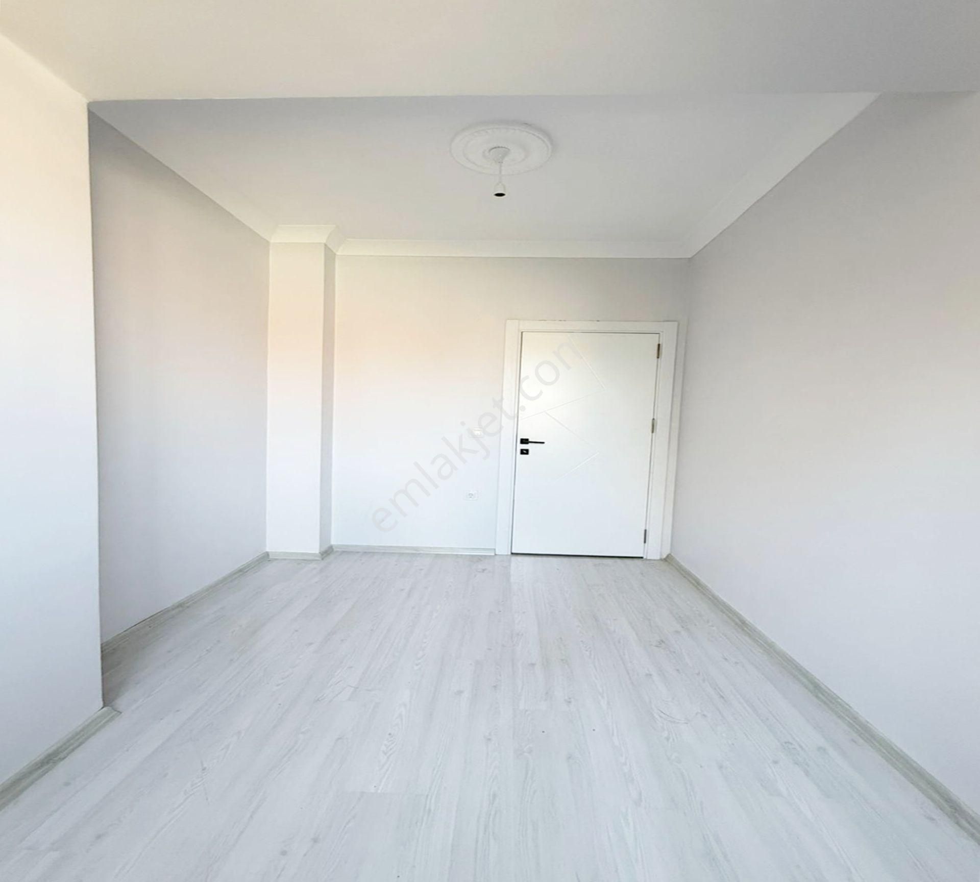 Pusula Yapı'dan Yüksek Prestijli Lüks 2+1 Ara Kat!!! - Görsel 19