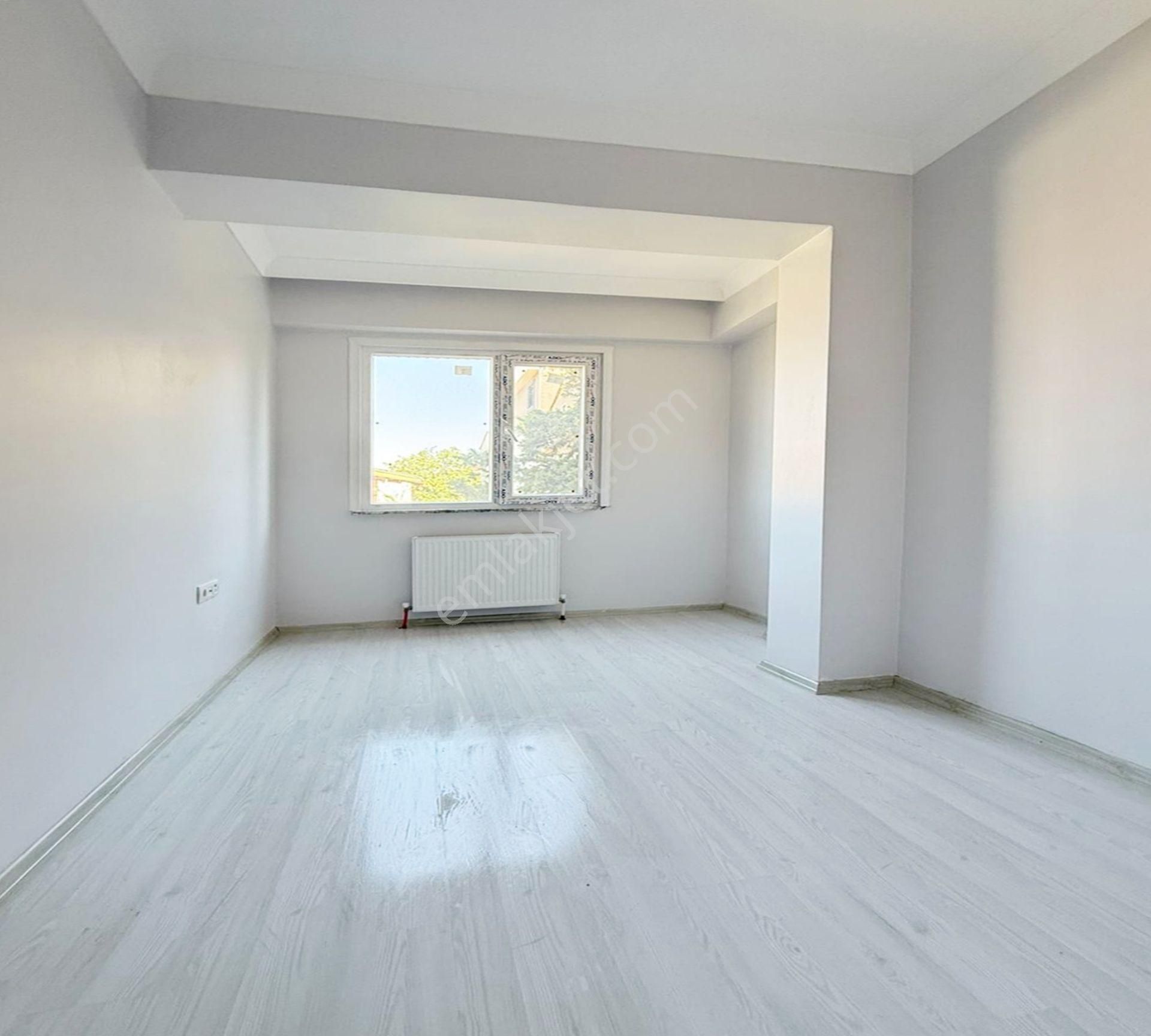 Pusula Yapı'dan Yüksek Prestijli Lüks 2+1 Ara Kat!!! - Görsel 20