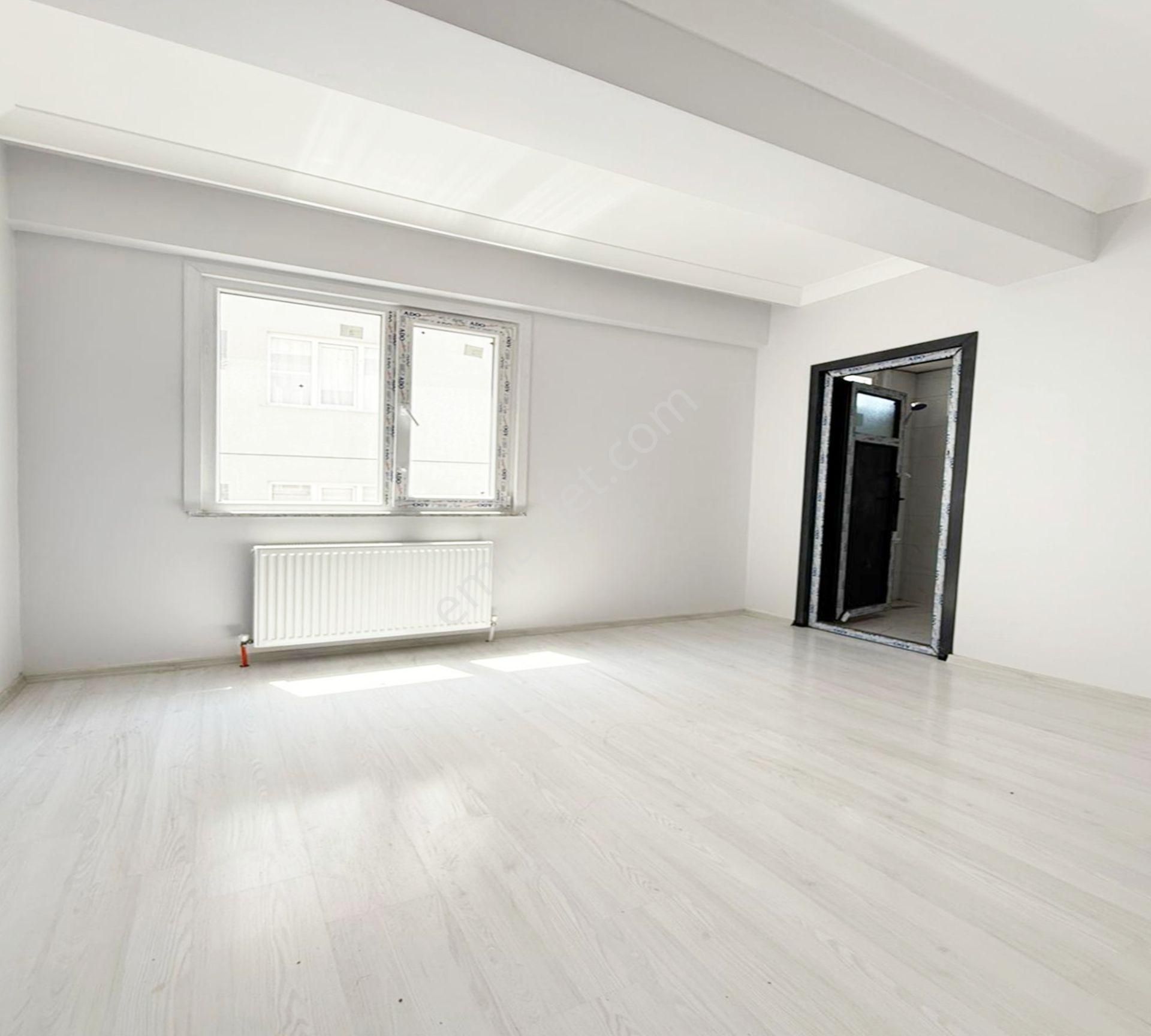 Pusula Yapı'dan Yüksek Prestijli Lüks 2+1 Ara Kat!!! - Görsel 23