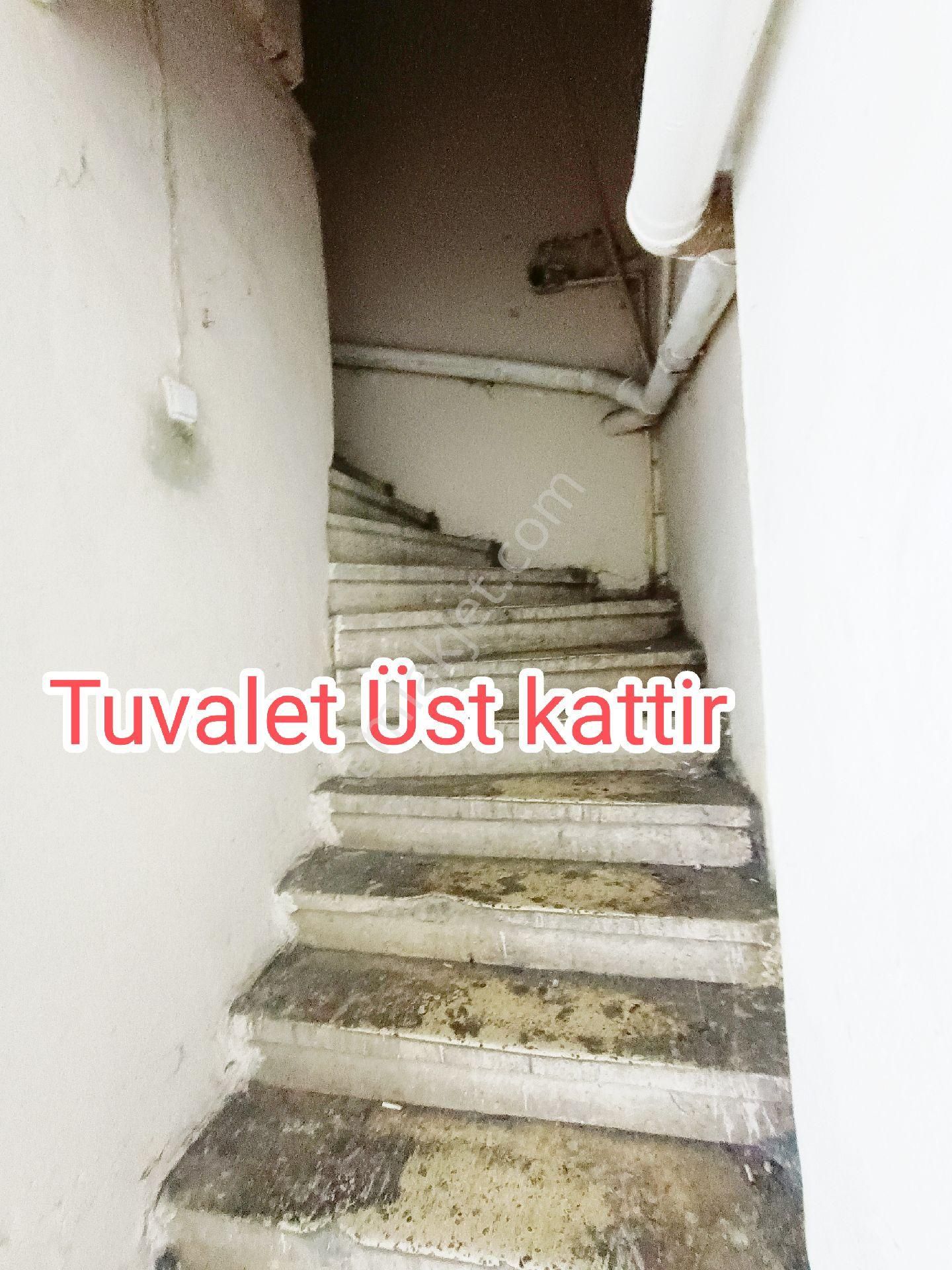 Torunlar Kiralık Yenimah İmalathane Depo İşyerine Uygun Dükkan - Görsel 7
