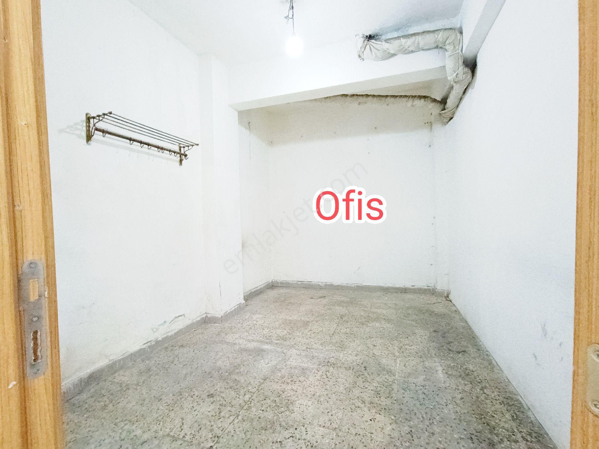 Torunlar Kiralık Yenimah İmalathane Depo İşyerine Uygun Dükkan - Görsel 5