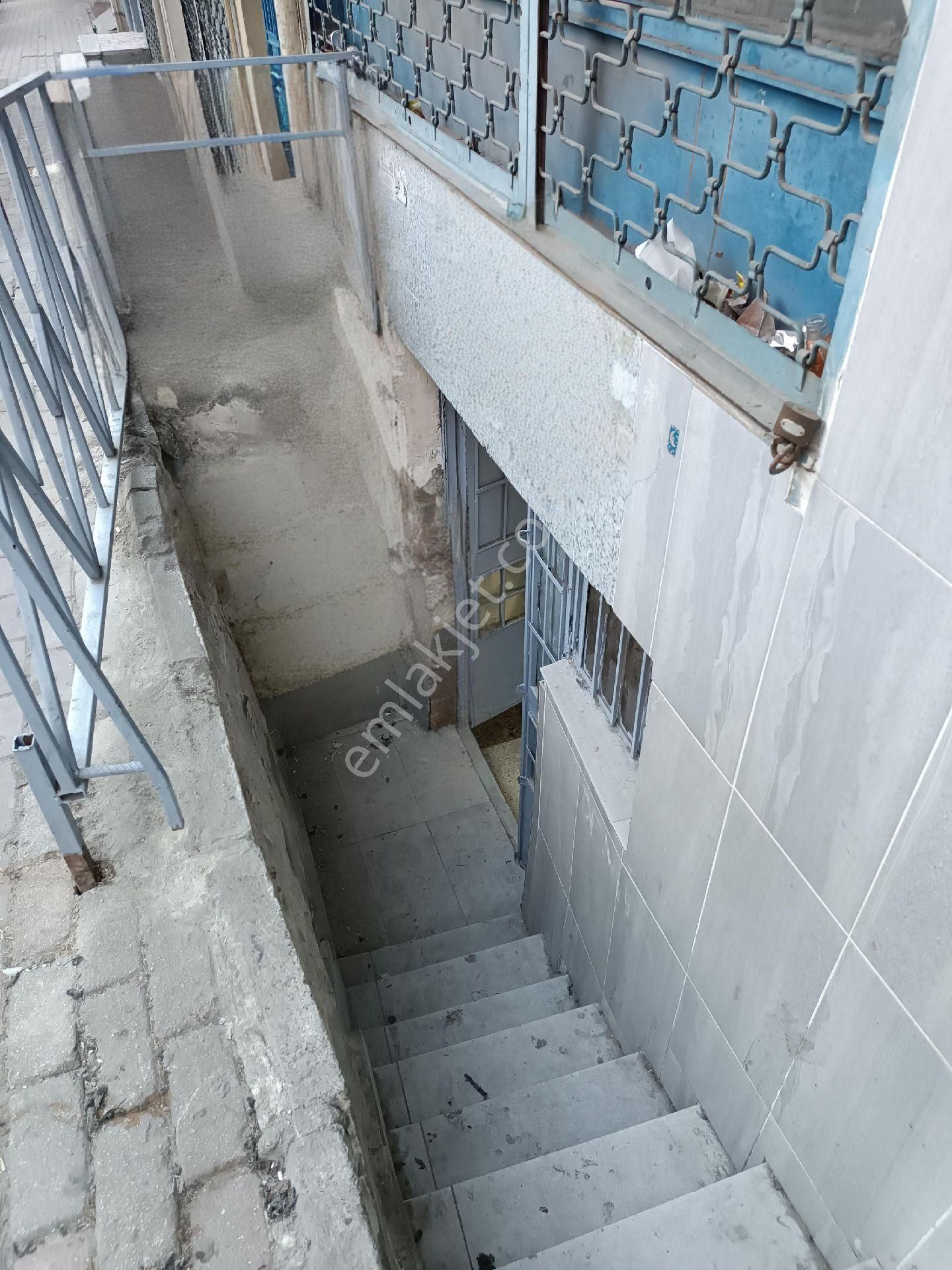 Torunlar Kiralık Yenimah İmalathane Depo İşyerine Uygun Dükkan - Görsel 10