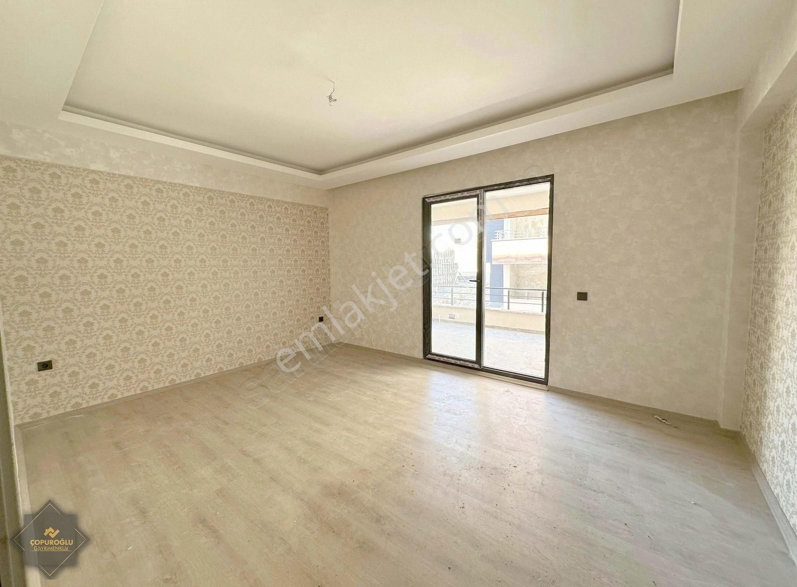 Beykent'te Cephesi Açık Geniş Ultra Lüks 2,5+1 Daire Fırsatı !!!