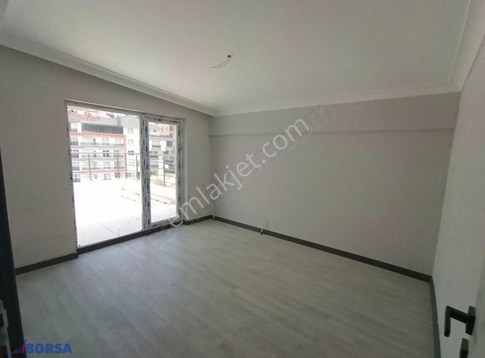 Mamak Küçük Kayaşta Lüks Yapılı 5+1 Satılık Dubleks Daire - Görsel 23