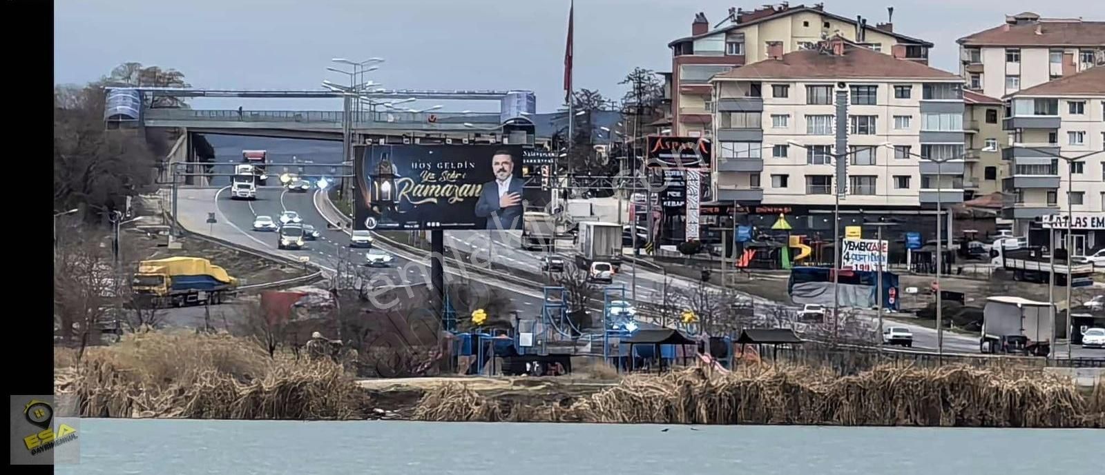 Sincan Temelli 'de Çok Acil Satılık Arsa İlk Gelen Alır