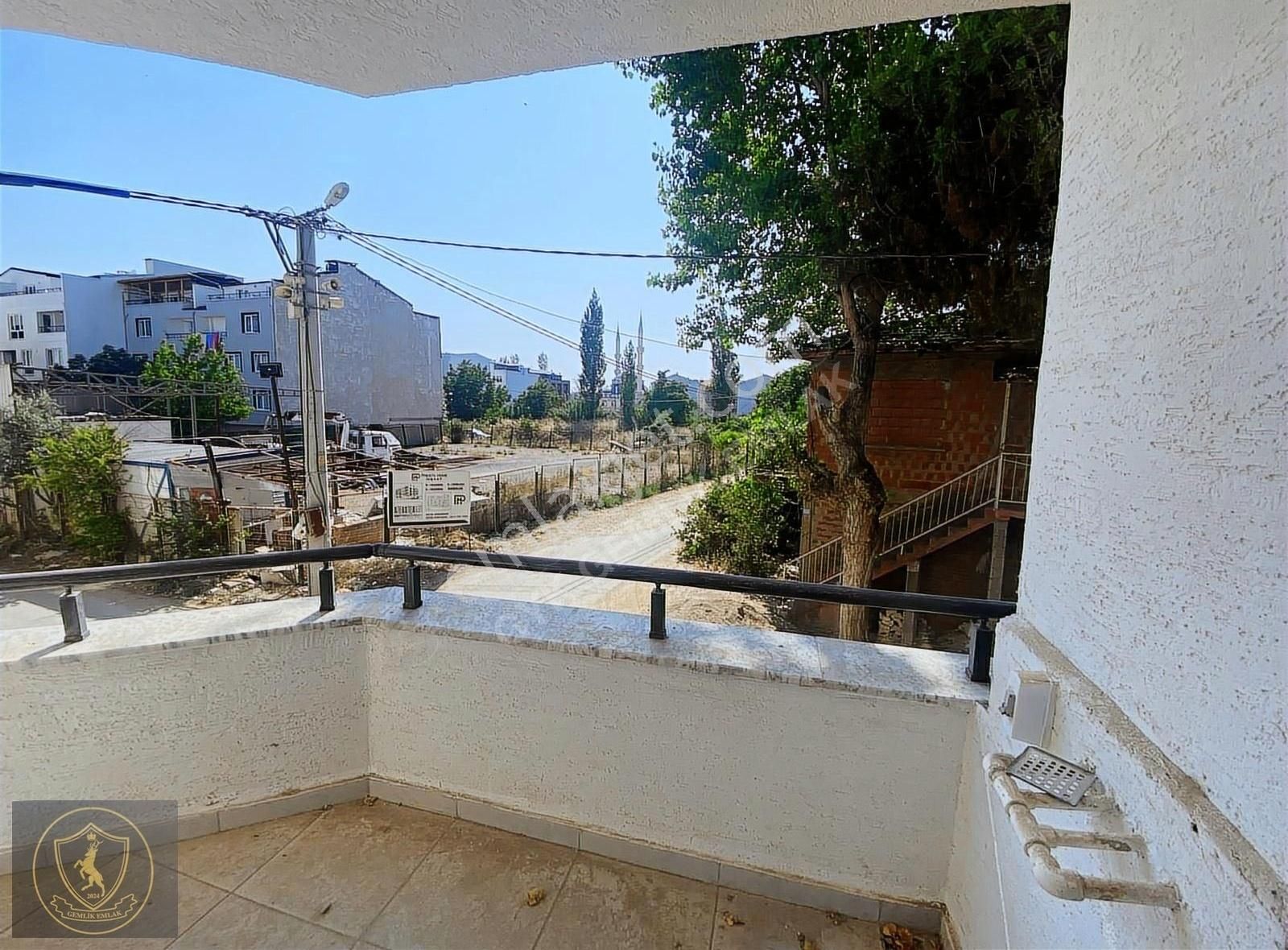 3+1 Satılık Yeni Hastahane Yolu Üzeri
