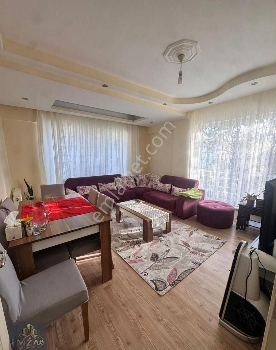 Barbarosta Uygun Fiyatlı 2+1