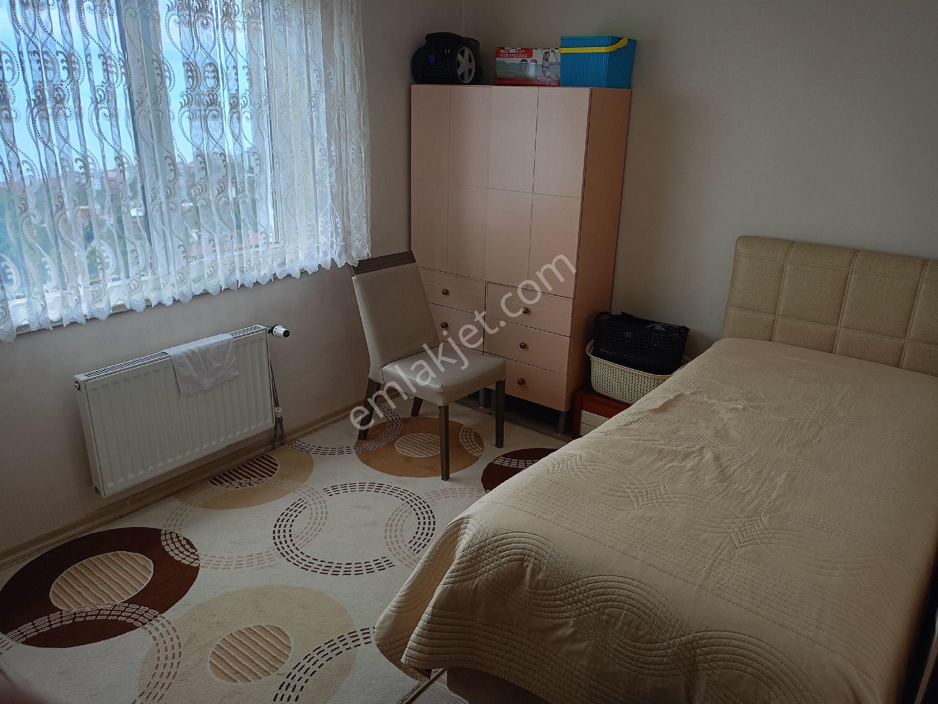 Akçaabat Sarıtaş Yeni Tokide Satılık 2+1 Yatırımlık Masrafsız Fırsat Daire ... Bu Daire Kaçmazz... - Görsel 15