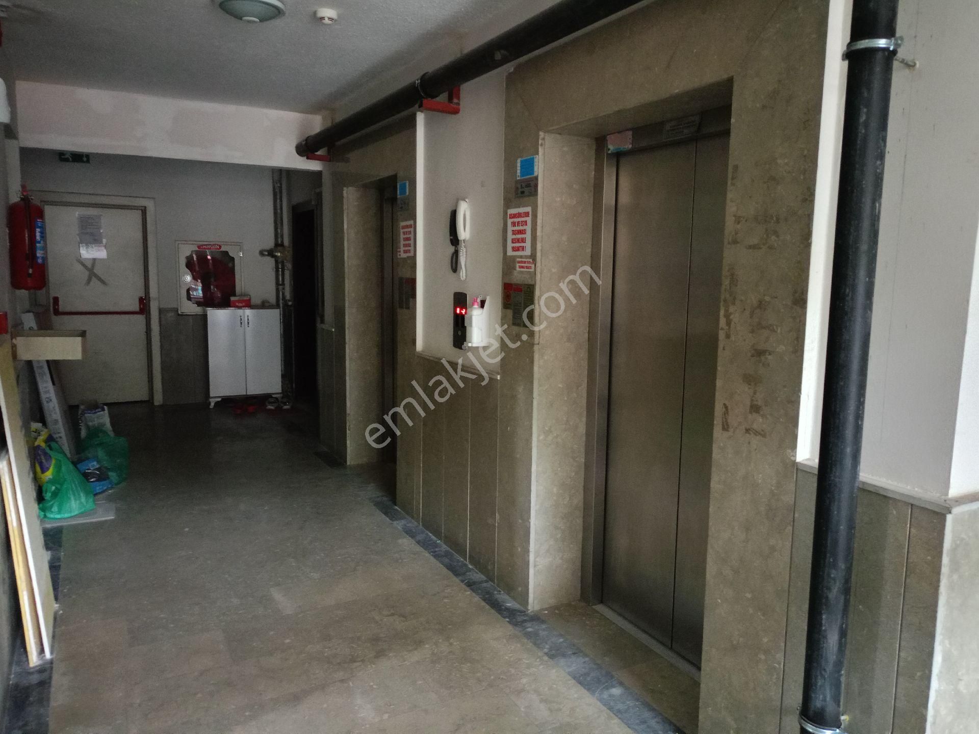 Akçaabat Sarıtaş Yeni Tokide Satılık 2+1 Yatırımlık Masrafsız Fırsat Daire ... Bu Daire Kaçmazz... - Görsel 31